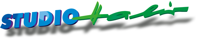 Logo von STUDIO Halir GmbH